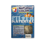 Наполнитель для фильтра Natural color керамический 500 гр, 15 мм