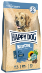 Happy Dog NaturCroq Adult XXL (птица), 15 кг