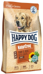 Happy Dog NaturCroq (говядина и рис), 15 кг