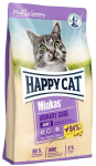Happy Cat Minkas Urinary Care (птица), 1,5 кг