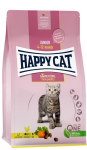 Happy Cat Junior (птица), 1,3 кг