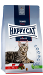 Happy Cat Culinary (баварская говядина), 10 кг