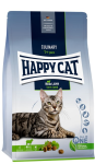 Happy Cat Culinary (ягненок), 10 кг