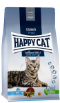 Happy Cat Culinary (форель), 300 гр