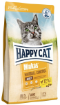Happy Cat Minkas Hairball Control (птица), 4 кг