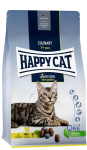 Happy Cat Culinary (домашняя птица), 10 кг