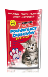 Поглотитель запаха Фруктовый, 0,2 кг