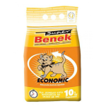 Super Benek Экономик, 25 л