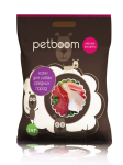 Petboom мясное ассорти, 2 кг