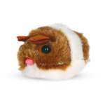 Игрушка для кошек Мышь вибрирующая, 60 мм