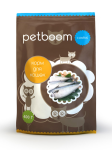 Petboom (рыба), 10 кг