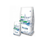 Monge VetSolution Obesity Cat, 1.5 кг