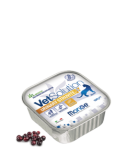 Monge VetSolution Urinary Struvite Cat, 100 гр