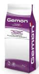 Gemon Dog Adult Regular (курица), 20 кг