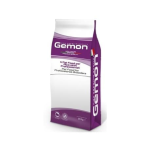 Gemon Dog Medium Adult (тунец, рис), 20 кг