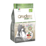 Crockex Wellness Adult Medium/Maxi (курица), 12  кг