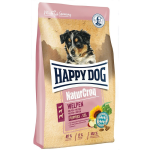 Happy Dog NaturCroq Welpen (птица, говядина), 1 кг