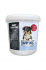 Happy Dog Baby Starter (ягненок и рис), 1,5 кг