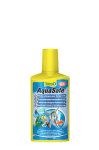 Tetra AquaSafe Кондиционер для воды, 50 мл
