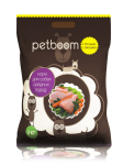 Petboom с птицей и овощами, 10 кг