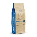 Vincent PetDaily BASIC  20 кг