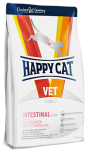Happy Cat VET Intestinal  LowFat Adult, 300 гр