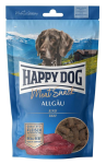 Happy Dog Meat Snack Bavaria (говядина), 75 гр