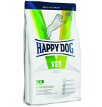 Happy Dog VET Diet Skin, 1 кг