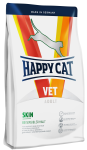 Happy Cat VET Skin Adult, 300 гр