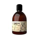 Mypets Шампунь для собак №8 Sicilia (грейпфрут), 300 мл