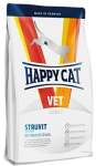 Happy Cat VET Struvit Adult, 4 кг