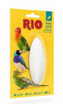 Минеральное лакомство для птиц RIO Кость сепии, L