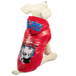 Попона утепленная Triol Hero, XL