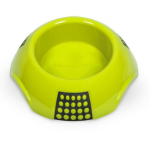 Миска для домашнего питомца Georplast LUNA, S, 0,3 л