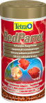Tetra RedParrot Корм для рыб красных попугаев, 250мл