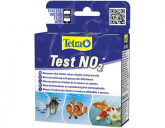 Tetra Test NО2 2х10ml - Тест-система для определения нитритов