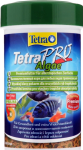 TetraPro Algae Корм для рыб, 500 мл