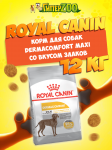 Royal Canin Dermacomfort Maxi, 12 кг