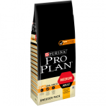 Pro Plan Adult Medium (Курица), 18 кг