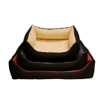 Cat House Лежанка прямоугольная S 60*45