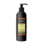 Шампунь для котов и собак Tauro Pro Line Healthy Coat  250 мл