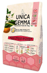 Unica Gemma Adult Medium Recharge (свинина и рис), 2 кг