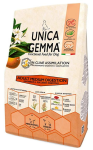 Unica Gemma Adult Medium Digestion (бобы и ягненок), 2 кг