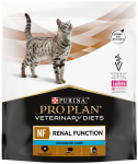Pro Plan Veterinary Diets NF Renal Function Advanced, 350 гр
