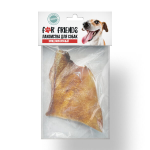 Лакомство для собак For Friends Хрящ лопаточный, 40гр