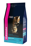 Eukanuba Senior Тop Сondition (Птица), 2 кг