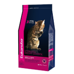 Eukanuba Adult Sterilized (Птица), 1,5 кг