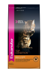 Eukanuba Adult Тop Сondition (Птица), 2 кг