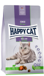 Happy Cat Senior (ягненок), 300 гр
