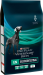 Pro Plan Veterinary EN Gastrointestinal, 1,5 кг